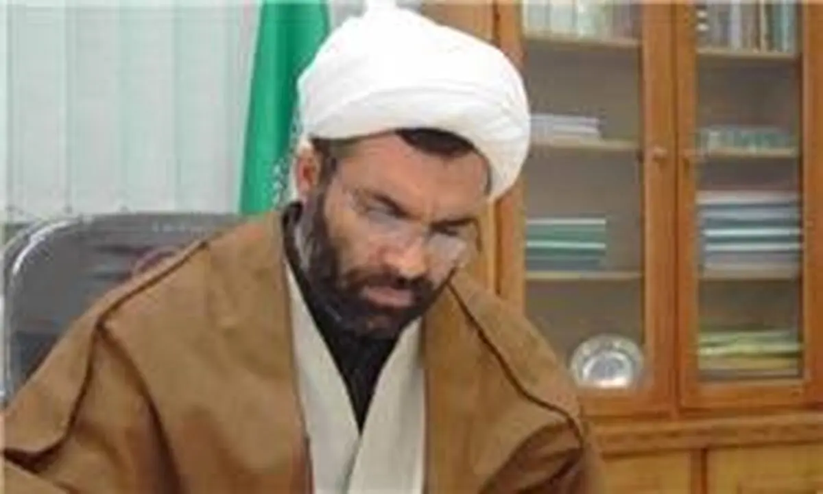 بهره‌مندی 15 هزارنفر از خدمات قرآنی اوقاف و امورخیریه سیستان و بلوچستان 