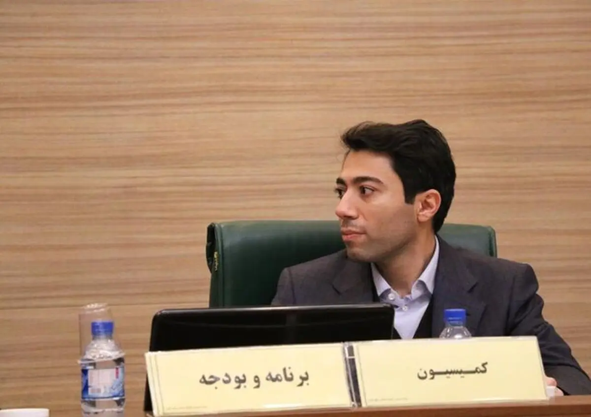 تخفیف‌ پروانه‌های ساختمانی تا پایان اردیبهشت 99 تمدید شد/ شیرازی‌ها می‌توانند دریافت پروانه ساختمانی خود را به سال جدید موکول کنند