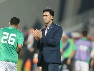 اخوت قائم مقام جدید خونه به خونه شد