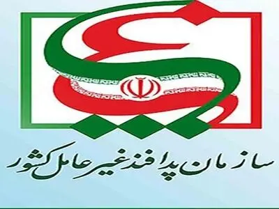 آسیب‌پذیری سایبری به مسئولان اطلاع داده شده بود/ خدمات سامانه هوشمند به تدریج درحال بازگشت به حالت اولیه است. 