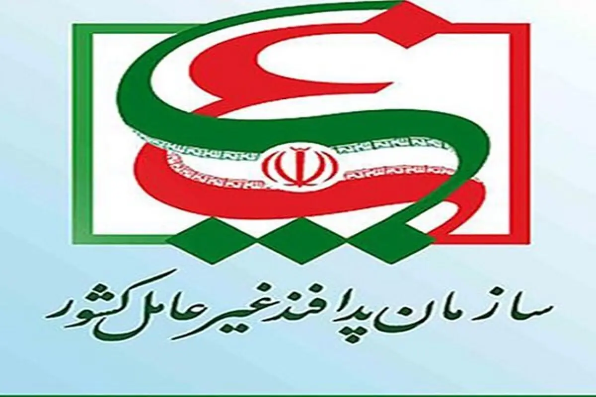 آسیب‌پذیری سایبری به مسئولان اطلاع داده شده بود/ خدمات سامانه هوشمند به تدریج درحال بازگشت به حالت اولیه است. 