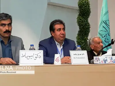 آثار مکشوفه، مرکزیت استان کردستان به عنوان قلب قوم مانانایی را آشکار می‌کند