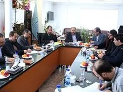 فعالیت تبلیغاتی داوطلبان انتخابات باید در چارچوب قانون باشد