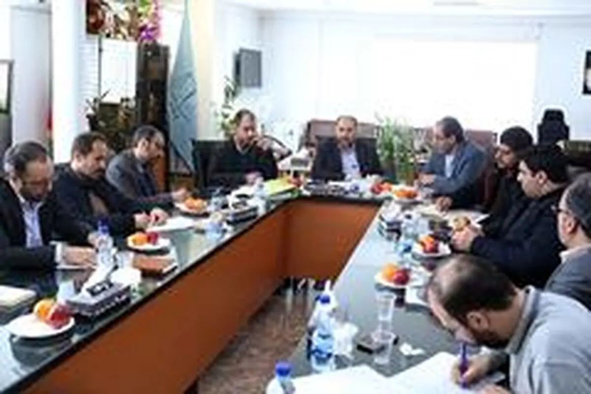 فعالیت تبلیغاتی داوطلبان انتخابات باید در چارچوب قانون باشد