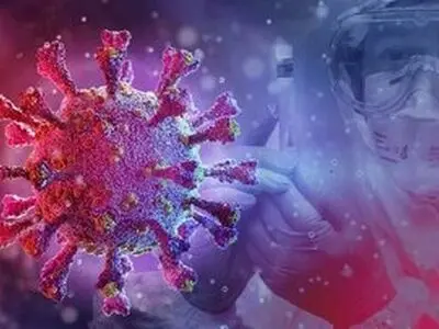 شیوع بیماری مرموز؛ دستکم ۵۰ نفر جان باختند/ واکنش سازمان جهانی بهداشت