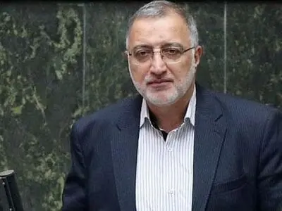 نقش مرکز پژوهش‌ها به سیاست‌پژوهی راهبردی و معماری نقشه راه پیشرفت کشور تغییر کرده است