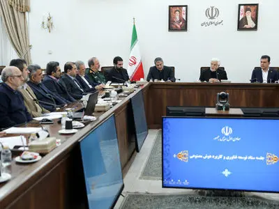 منابع حاصل از جراحی اقتصادی صرف مصرف‌کننده نهایی می‌شود