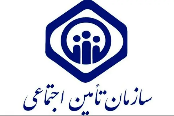 درمان تامین اجتماعی مازندران ناکارآمد است/ مسئولان ورود کنند