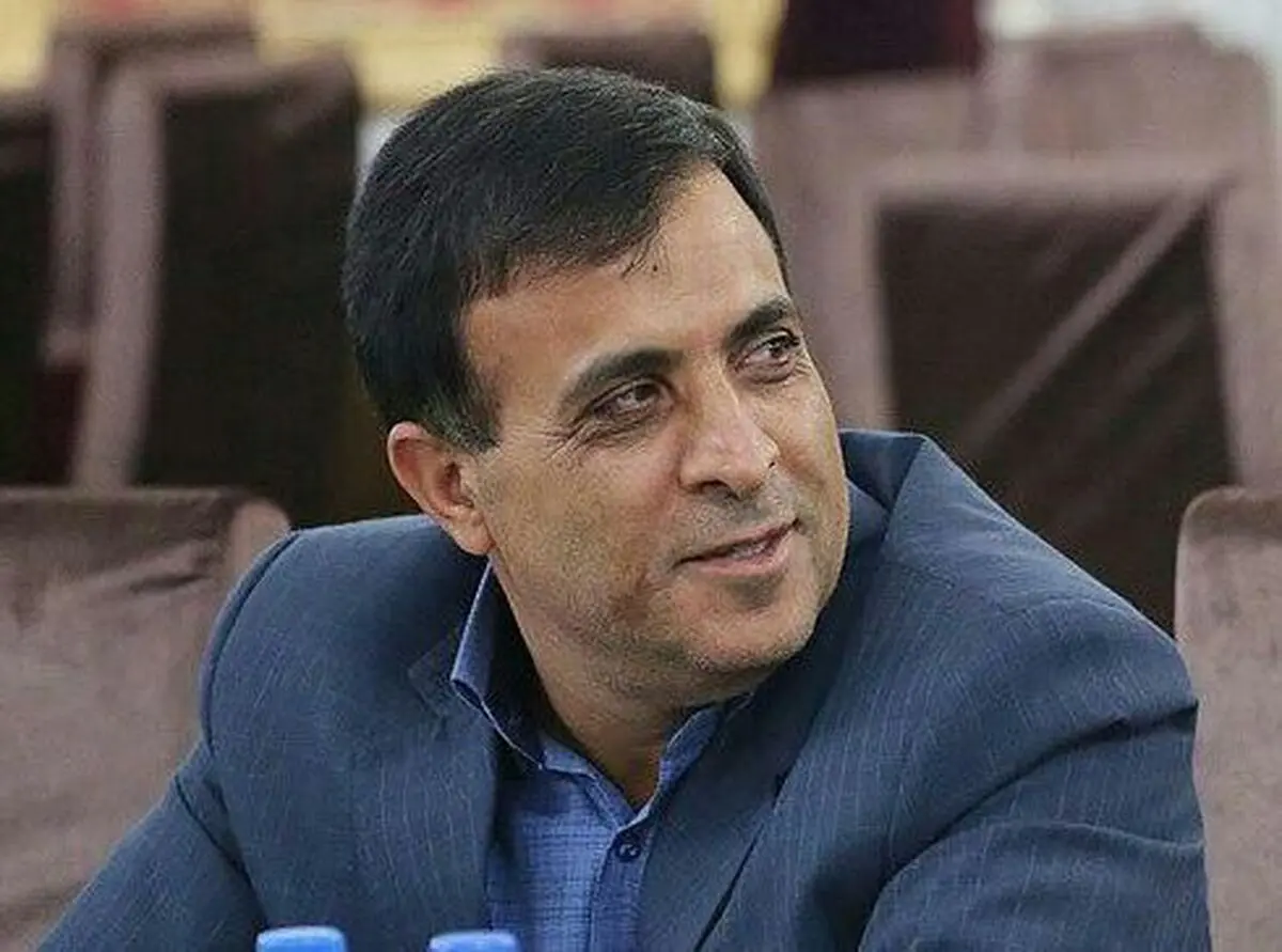 سرمایه گذاری و اکتشاف دو اولویت مهم بخش معدن