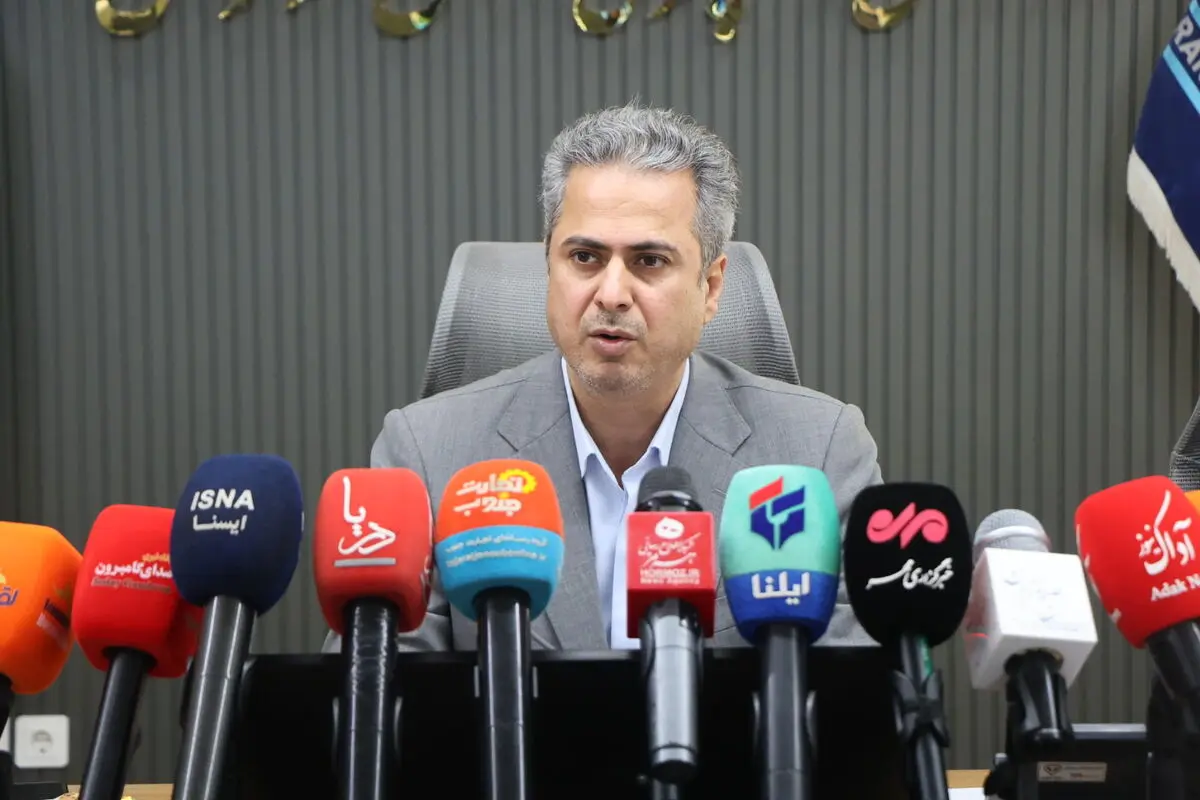 واکسیناسیون بیش از ۳.۲ میلیون رأس دام در هرمزگان؛ دامپزشکی در خط مقدم کنترل بیماری‌ها