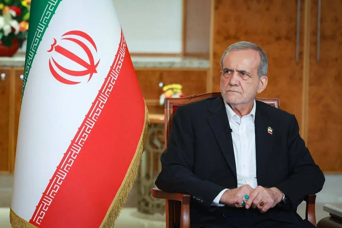 تجاوز رژیم صهیونیستی نباید بی پاسخ می‌ماند