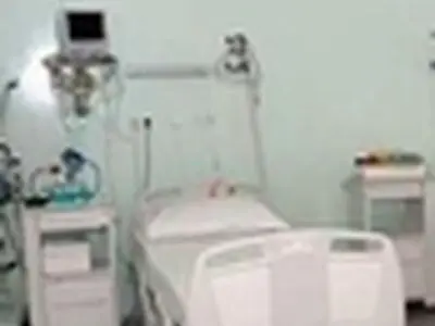 خیرین سلامت برای بیماران سرطانی مرکز درمانی احداثمی‌کنند