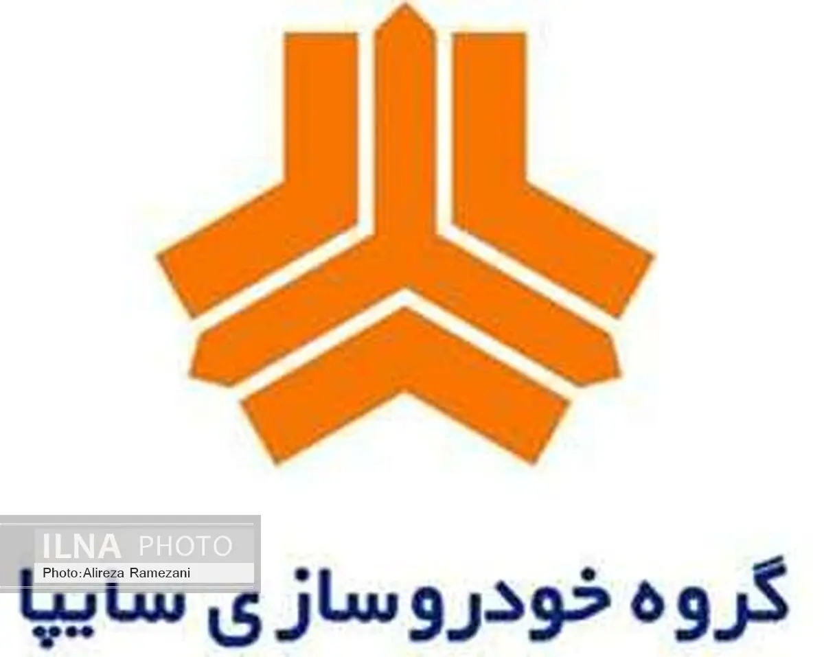 5 محصول سایپا در الجزایر تولید می شود