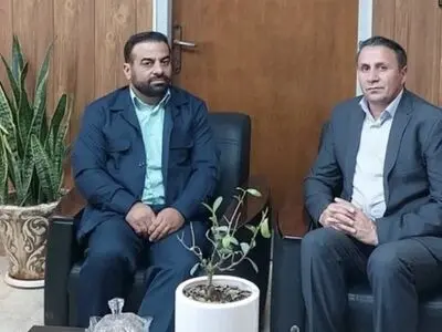 سند آمایش تنها راه جلوگیری از ساخت و سازهای غیرمجاز در شهرستان ساوجبلاغ است