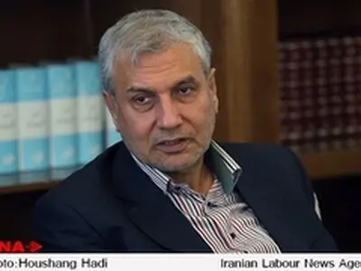 نقش بیمه‌ها در طرح تحول سلامت غیر قابل انکار است