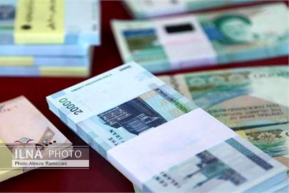 شرایط دریافت تسهیلات کالایی به جای وام نقدی ازدواج