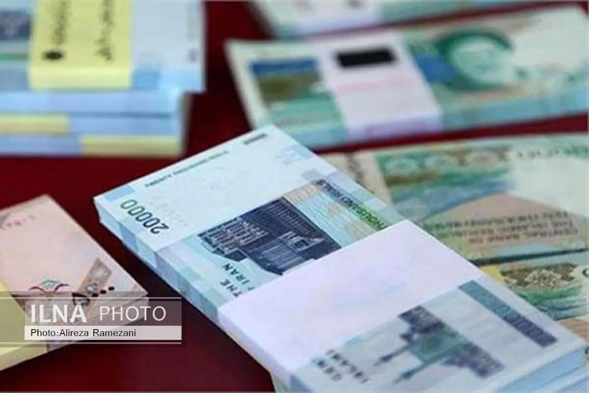 شرایط دریافت تسهیلات کالایی به جای وام نقدی ازدواج