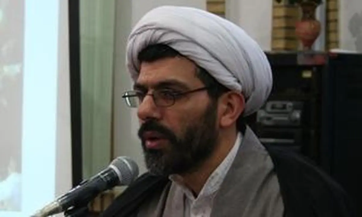 فعالیت 23 کانون تخصصی در مساجد گیلان