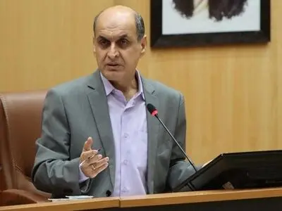 رسانه‌ها در انتقاد منصفانه آزاد هستند