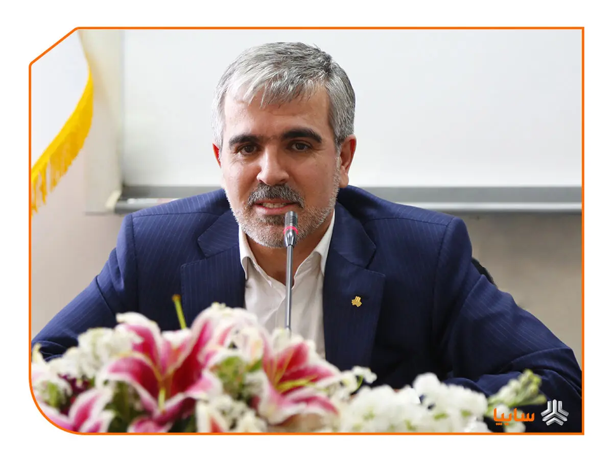 خروج سایپا از شمولیت ماده ۱۴۱ با اخذ مجوز نهایی سازمان بورس/ ادامه روند کاهش زیان عملیاتی سایپا در سال آینده