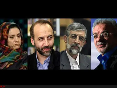 سکوت رسانه ملی در برابر شایعه استعفای محمد سرافراز