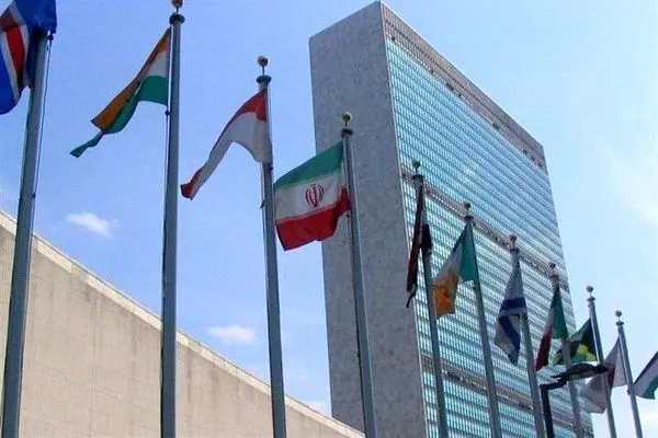 دیپلماسی تنها راه پیش رو است