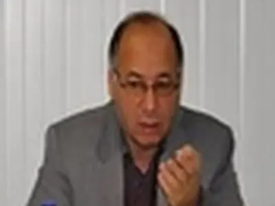 حضور احزاب و تشکل ها در البرز، کم رنگ است