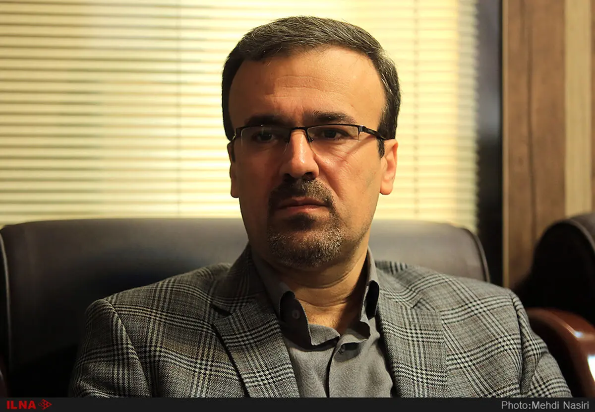 هفته دولت فرصت مناسبی برای بازخوانی عملکرد و وظایف دستگاه‌های اجرایی است/توانمندسازی منابع انسانی راهکار خروج جامعه از بحران است