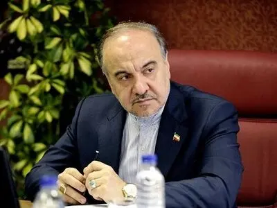 سلطانی‌فر: پرداخت تسهیلات به 28 هزار باشگاه ورزشی از هفته آینده