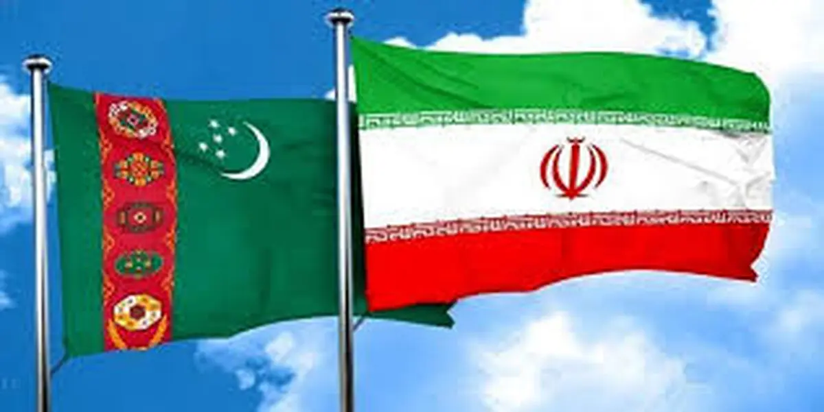  تبادل الکتریکی ایران و ترکمنستان توسعه می‌یابد 