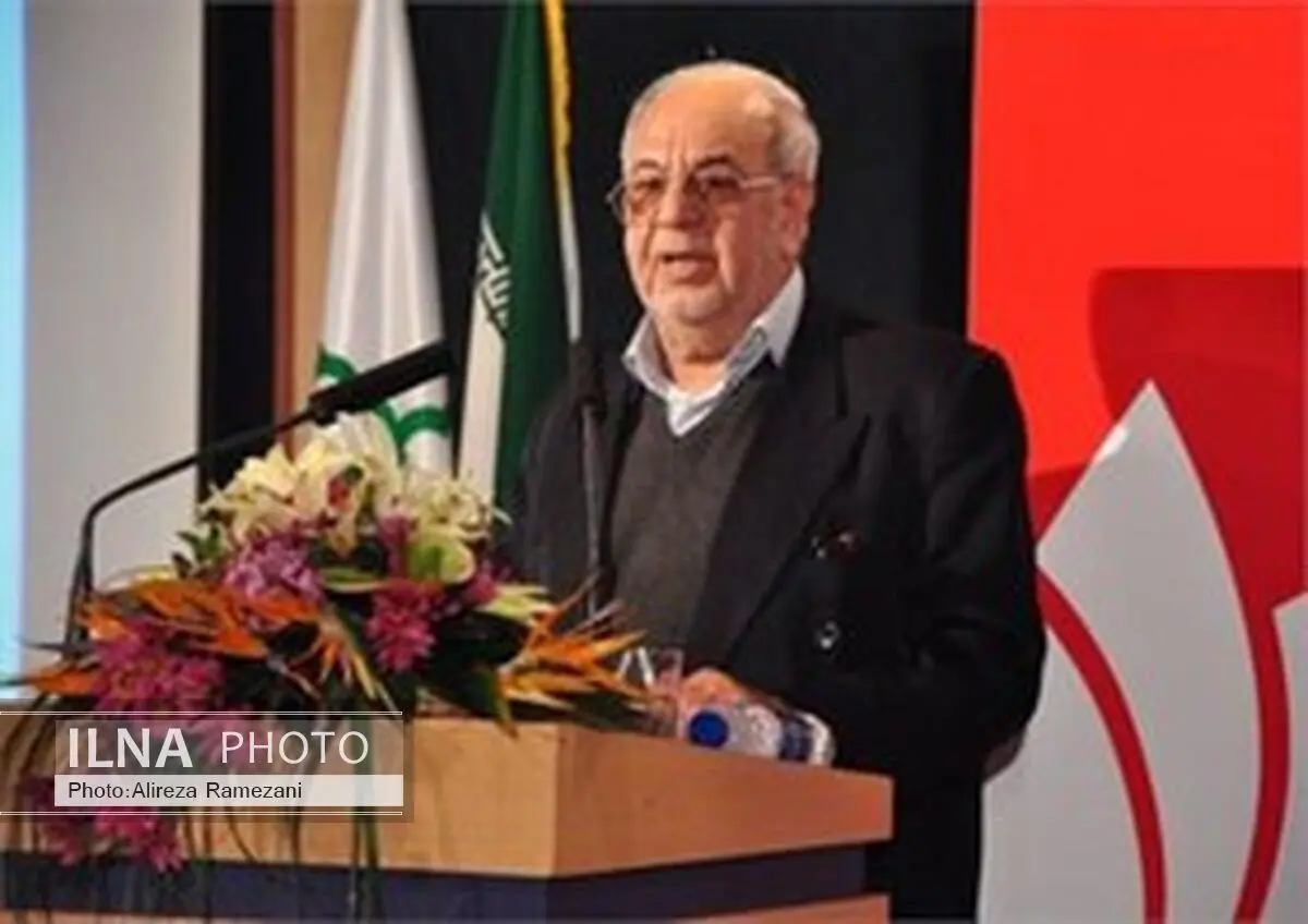 خودکفایی غذایی تا 80 درصد طی پنج سال آینده