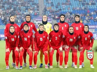 ویدیو: ناگفته‌های زهرا قنبری از پناهندگی تا بازگشت به وطن