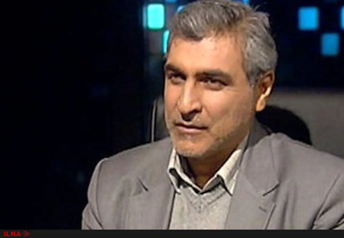 کشاورزان به جای برداشت گندم، کشت خود را در اختیار دامداران قرار داده‌اند/ اجرای نادرست آبیاری قطره‌ای سهم آب‌های زیرزمینی را نابود کرد/ خروج منابع آبی خراسان شمالی به سمت ترکمنستان 