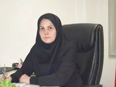 مهلت ارائه اسناد پزشکی بازنشستگان به «آتیه‌سازان حافظ» تمدید شد