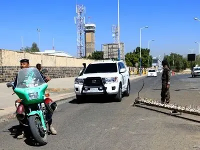 انصارالله سرباز سعودی را آزاد کرد