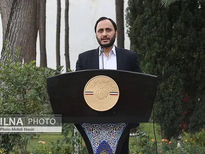 متحدث الحکومة: تم إعداد موازنة العام القادم وفق السیاسات العامة للخطة التنمویة السابعة