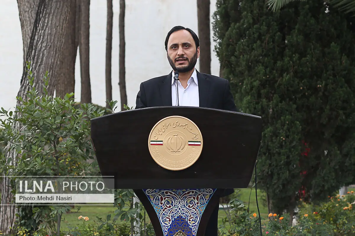 متحدث الحکومة: تم إعداد موازنة العام القادم وفق السیاسات العامة للخطة التنمویة السابعة