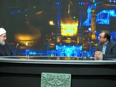 ایران تاکنون خویشتنداری کرده؛ اگر حملات ادامه یابد، مرحله جدید دفاع آغاز می‌شود