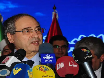 سرنوشت جنگنده اسرائیلی در انتظار متجاوزان به سوریه است