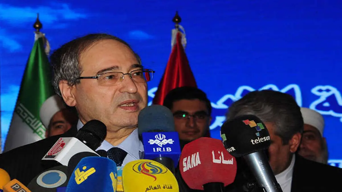 سرنوشت جنگنده اسرائیلی در انتظار متجاوزان به سوریه است