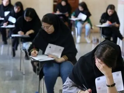 نتایج تکمیل ظرفیت آزمون آموزگاری و دبیری بهمن ماه اعلام می‌شود/ ارسال نتایج نهایی پرونده‌‌های کد ۱۹ به صورت پیامک
