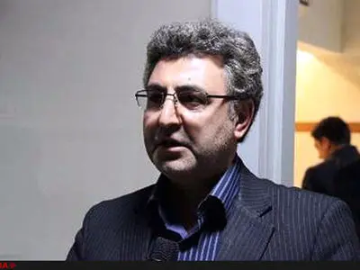 تیراندازی در فرودگاه مهرآباد امنیتی نبود/ نیروهای مسلح مانور برگزار کردند