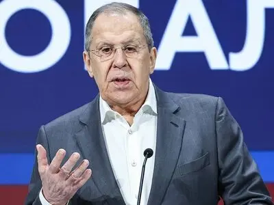 با استقلال تایوان مخالفیم