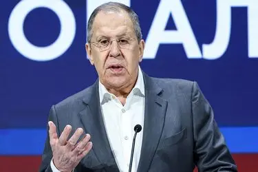 آژانس نسبت به تهدیدات علیه امنیت هسته‌ای واکنش مناسب نمی‌دهد