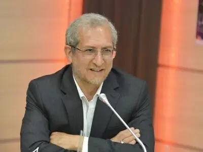 دانشگاه پیام نور شیراز میزبان دومین کنفرانس ملی تحول گرایی در مدیریت