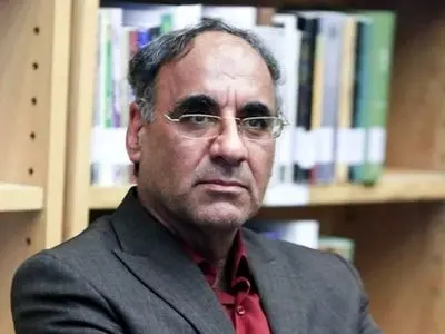 پشت پرده کشف گورهای دسته‌جمعی غزه