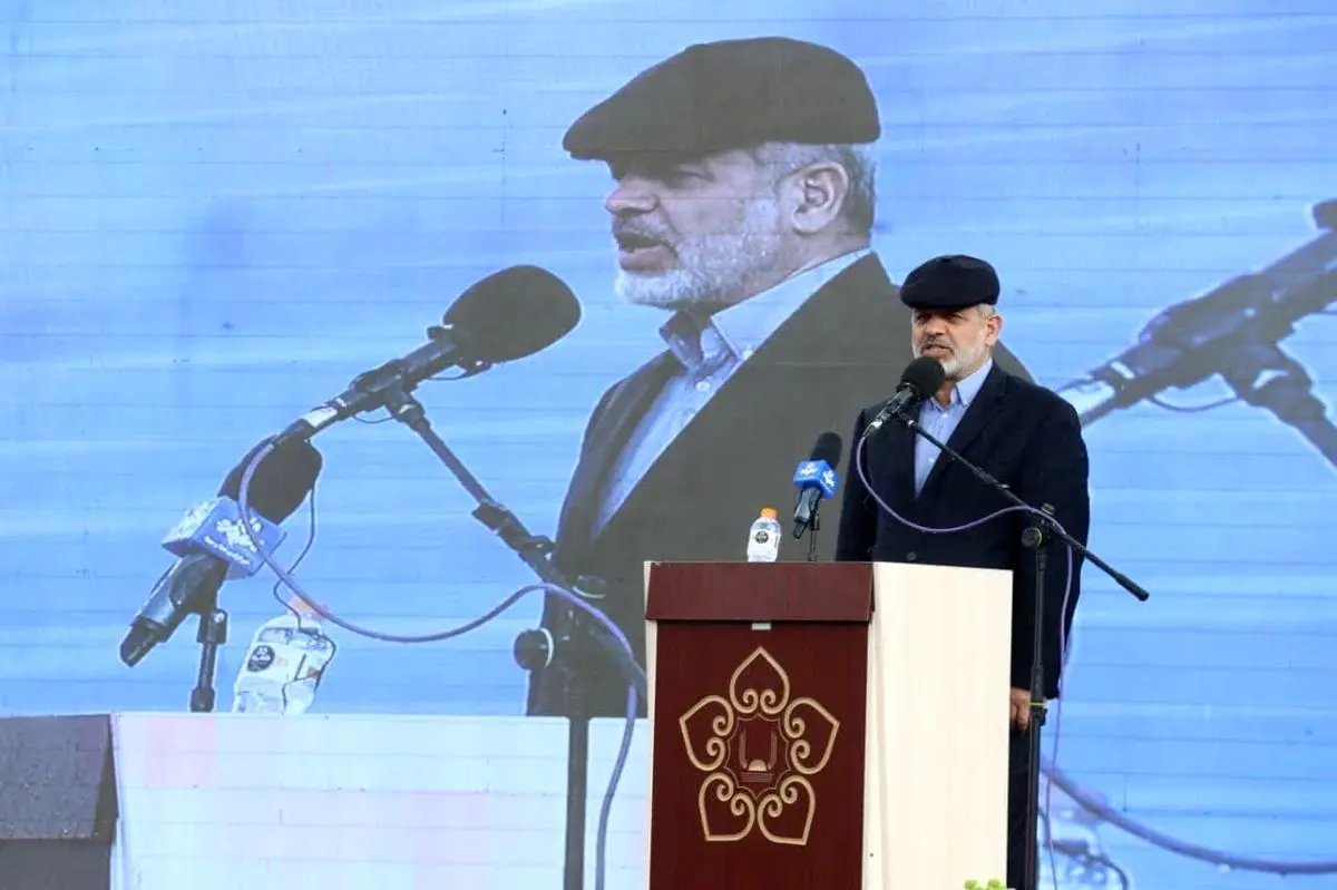 برخی عوامل مسمومیت دانش آموزان در برخی استانها دستگیر شدند/ شناسایی عوامل ناآرامیهای مدارس کشور ادامه دارد