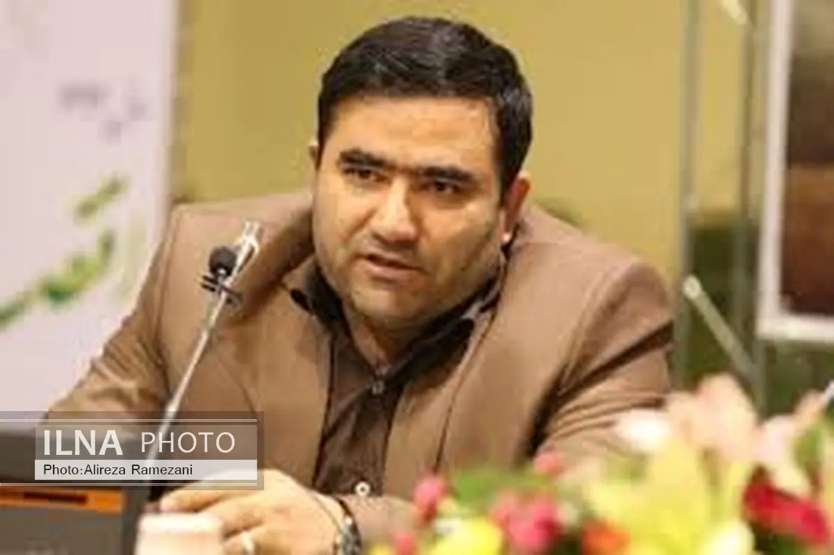 ایجاد شوق و باور در دل جوانان با توفیق در کسب جایزه بهترین بازیگر جشنواره کن