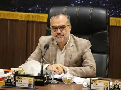 ظرفیت مساجد در توسعه شهری محلات مغفول مانده است