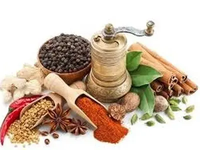 عطاریهای فاقد مجوز با تبلیغات نادرست موجب گمراهی مردم شدهاند